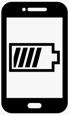 Mobile Charging Port Replacement