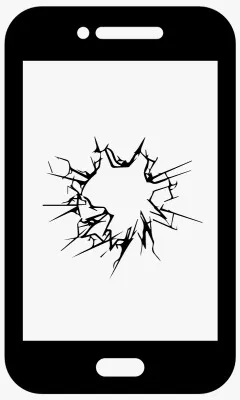 Mobile Screen Repair(Official)